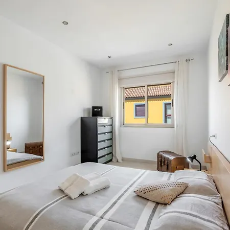 Casa Graham 14