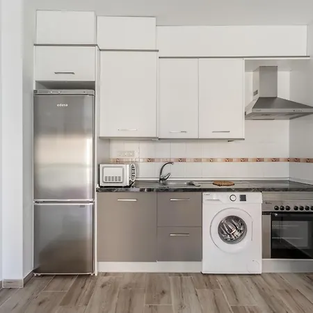 Casa Graham 14 * טסקורטה