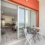Appartamento Casa Graham 14