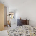 Appartamento Casa Graham 14