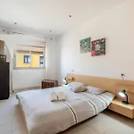 Casa Graham 14 * Tazacorte
