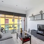 Casa Graham 14 *