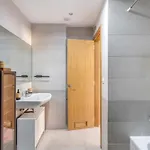 Casa Graham 14 Apartman