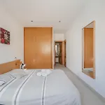 Appartamento Casa Graham 14 *