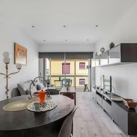 Casa Graham 14